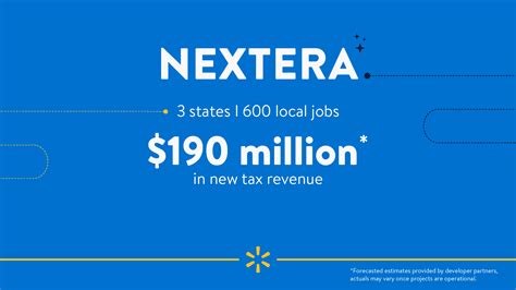Nextera Jobs