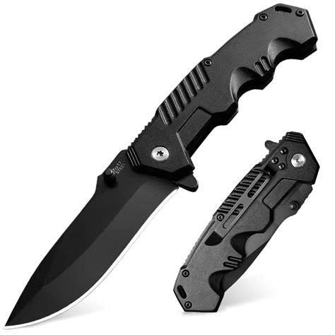 Pocket Knives For Men Husband Gift Pocket Knife, Gift For Men,