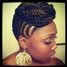 best of twisted 1000 images about hair braid styles on best of twisted 1000 images about hair braid styles on