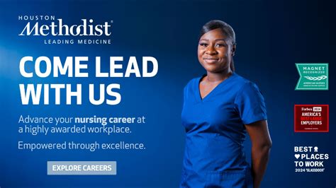 Working at Houston Methodist | Glassdoor