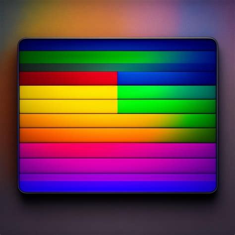 Image result for Color-Screen