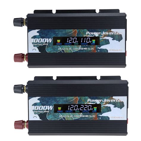 Shell Inverter 的图像结果