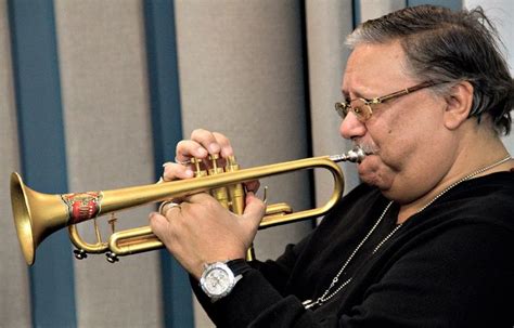 Image result for Play Trumpet Using Keyboard Numbers