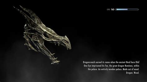 Skyrim Loading Screen Tips 的图像结果