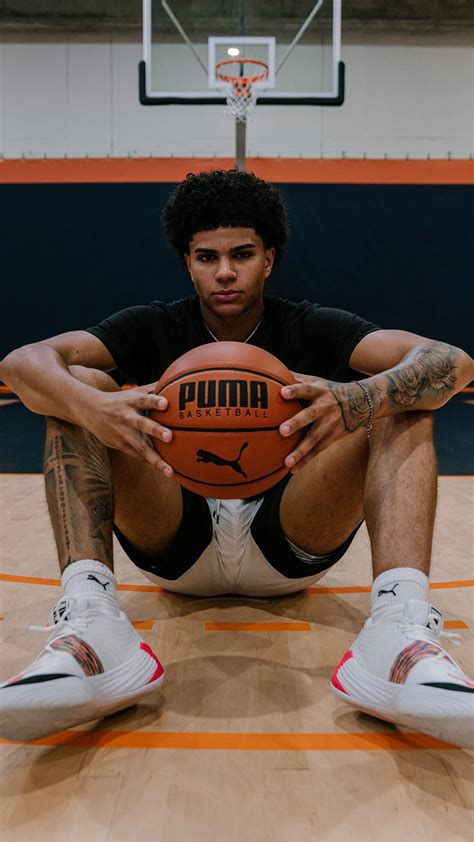 10 pm EST… The return : r/DetroitPistons