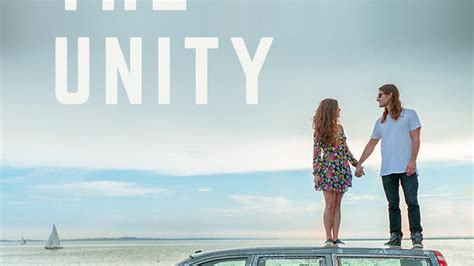 Unity Credits 的图像结果