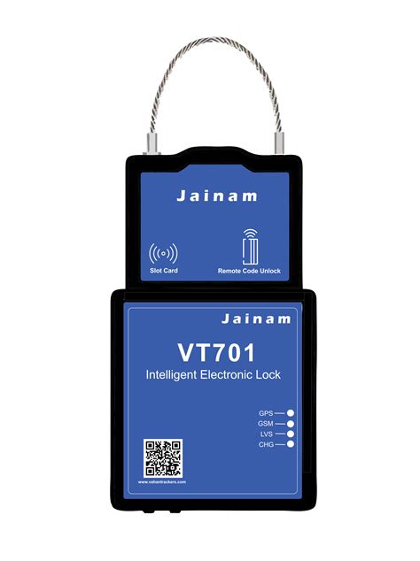 VAHAN TRACKERS | KLIK | JAINAM MULTI PRODUCT (INDIA) PVT. LTD.