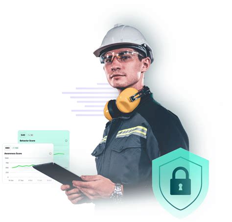 Image result for Malware Examples