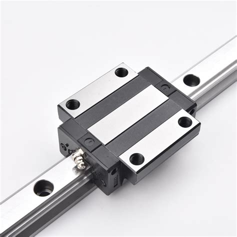 Image result for Linear Guide Colum