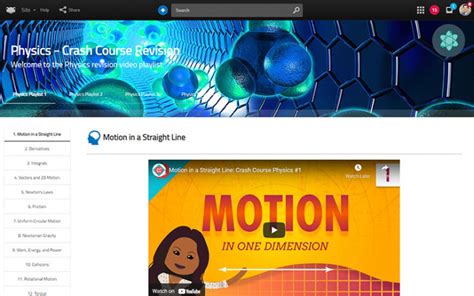 Image result for CSEC Physics Crash Course