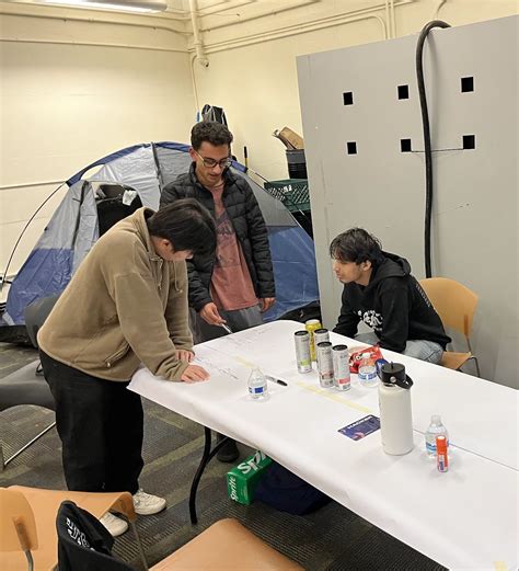 SignSight: A Computer Vision ASL Translator — Santa Cruz Works