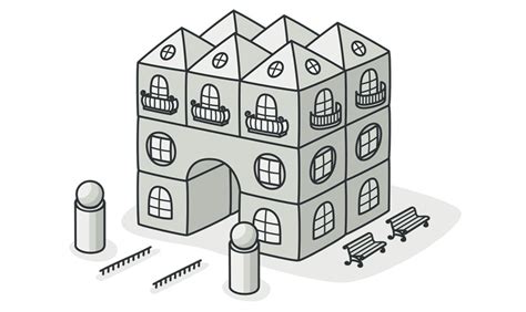 Image result for Graphql API System Design