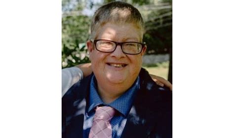 John Francis Pillsbury, Jr. Obituary (2024) - Pepperell, MA ...