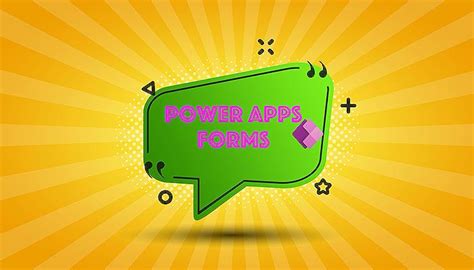 Power Apps Advanced Forms 的图像结果