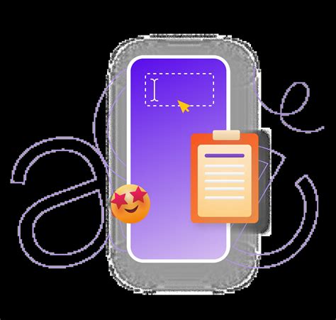 Image result for UX Writing Button Examples