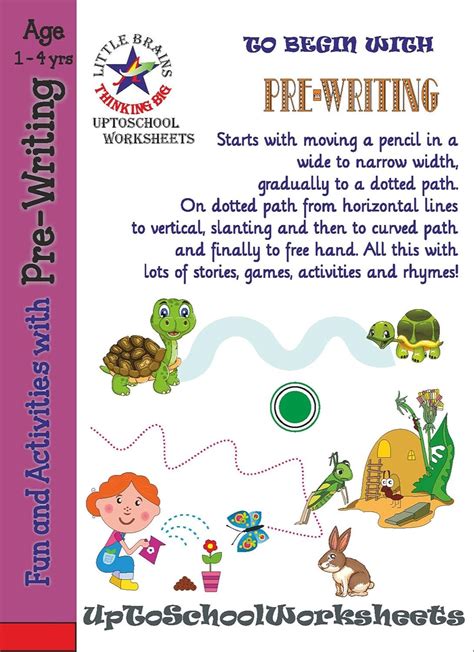 Pattern Writing Learners 的图像结果