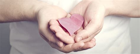 Vulnerability: The Key to Better Relationships