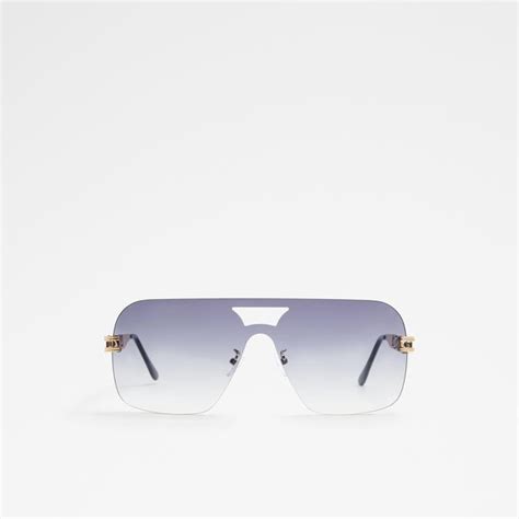 Buy Sunglass Collection Online | Aldo Shoes