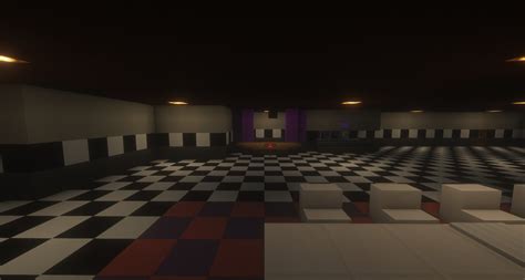 Image result for F-NaF Java Maps