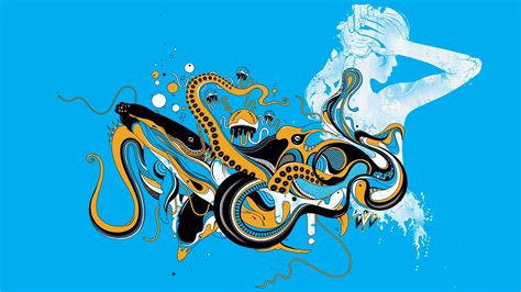 Image result for Octopus Desktop