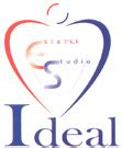 ESTETIK STUDIO IDEAL | solarijum zeleznik sremcica, kozmeticki saloni ...