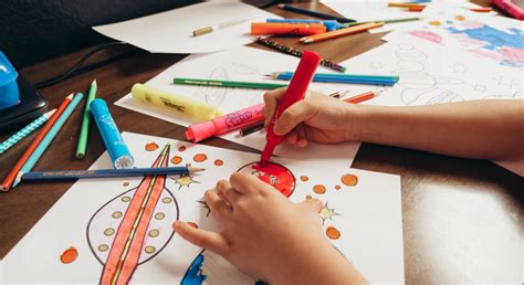 Image result for Tutorial for School