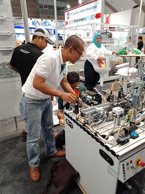 Image result for Temperature site:https://www.facebook.com/