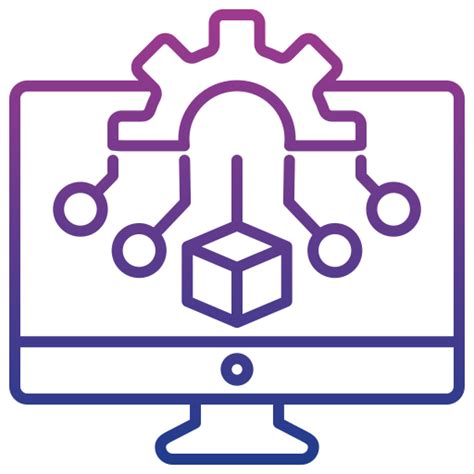 Image result for Algorithm Run Icon