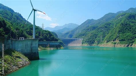 Renewable Energy 的图像结果