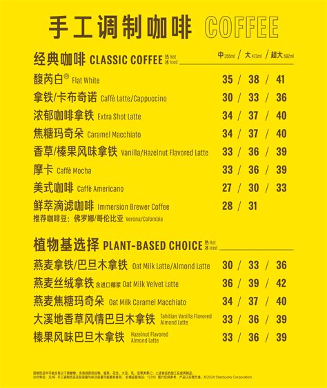 Types of Frappe Menu 的图像结果