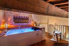 hotel con vasca idromassaggio in firenze hotel toscani con vasca idromassaggio in 7 hotel con vasca idromassaggio in firenze hotel toscani con vasca idromassaggio in 7