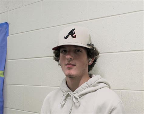 Image result for Dylan Conlan