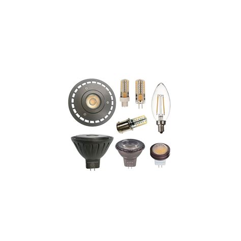 Image result for Precision LED Bulbs