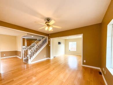 101 E Chicago Ave, Davis Junction, IL 61020 | Homes.com