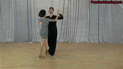 Image result for ChaCha Dance Tutorial