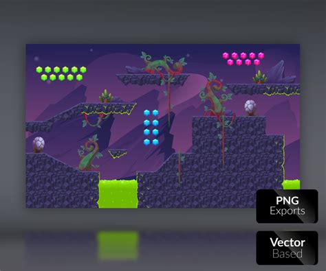 Image result for Alien World Tile Set