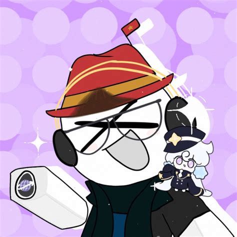 Image result for Profile GUI Roblox