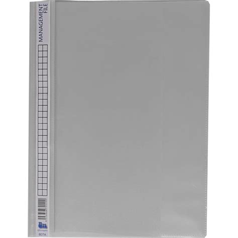 Management File Hitam 的图像结果