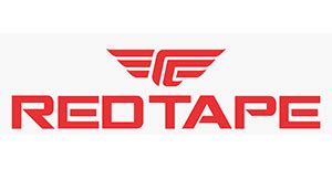 Top 10 Original Leather Shoe Brands (Indian Brands) | Shoeverse