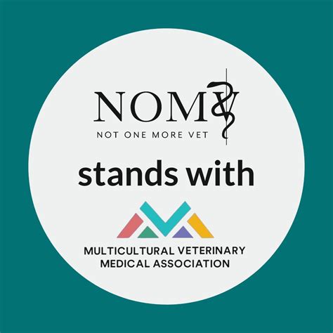 Not One More Vet on LinkedIn: #mcvma #nomv #notonemorevet