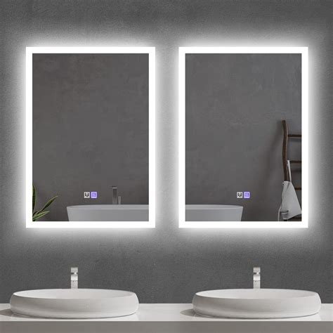 LED Mirror 的图像结果