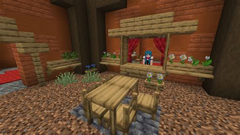 Image result for How to Use Furniture Mod