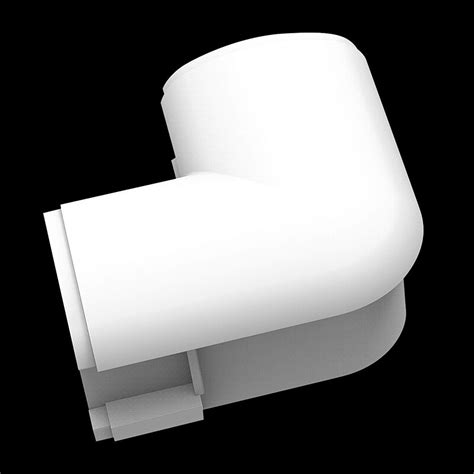 Image result for Pro Connect Connectors