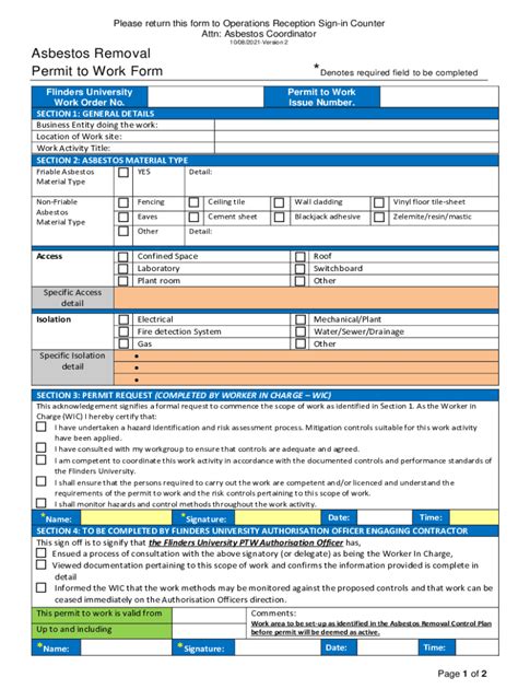 Image result for Administration Safe Work Method Statement