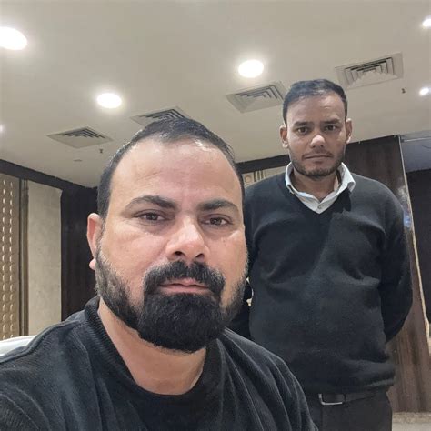 THE ORION GREATER KAILASH (New Delhi) - Hotel Reviews, Photos, Rate ...