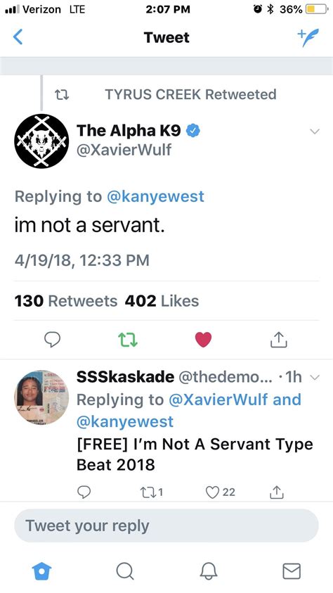 What did Kanye say? : r/TeamSESH