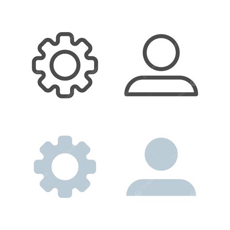 Multimedia Setting 的图像结果