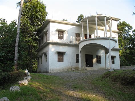 Masonic Temple, Pathanamthitta – Masonic Temples