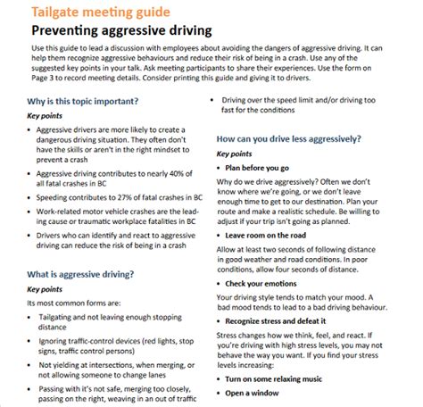 Image result for Aggressive Driving Prevention