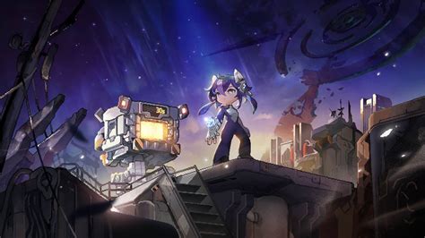 Ascend to Zero - Official Gameplay Trailer | The MIX Summer Showcase 2025